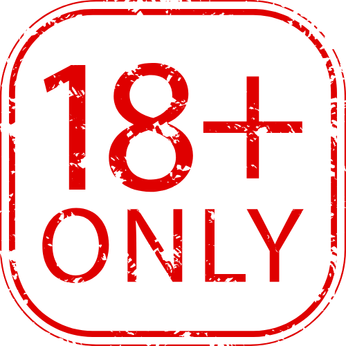 18 Footjob Webcam Tag – Watch the Sexiest Live Shows Now!